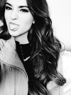 NRLzmy1's profile picture. 