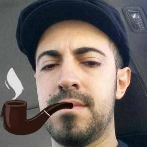 roby_lilli's profile picture. 