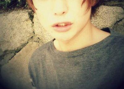 はなそ。フォローしたら返すよー。