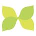 APS Grad Club (@apsgradclub) Twitter profile photo APS Grad Club (@apsgradclub) Twitter profile photo