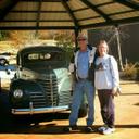 Jim Everett - @Everett21Jim - Twitter