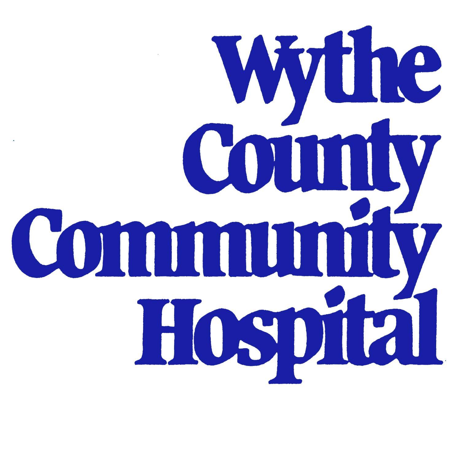 WCCHcares's profile picture. Making Communities Healthier