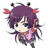 Voice Actor, Twitch Streamer and D&D Dungeon Master.