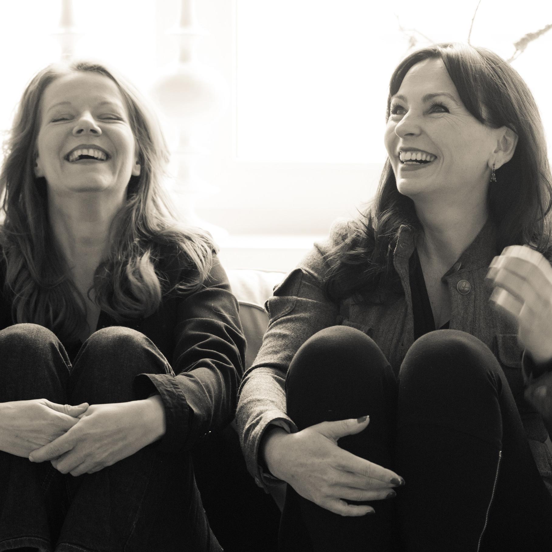 homeStaging_SK's profile picture. 