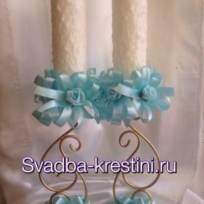 Свадебные и крестильные аксессуары ручной работы. подарки, сувениры. все для того, чтобы Ваш праздник был ярким и красивым. заходите на сайт интернет магазина,