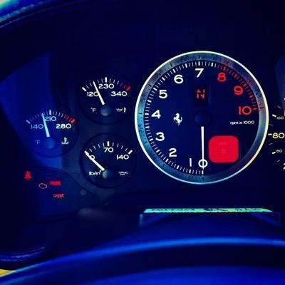 EnzosGhost's profile picture. Rare cars for Sale. #Porsche #AirCooled911 #Porsche356 #Ferrari #BMW #AlfaRomeo #Corvette #Camaro #Race