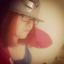 Tabitha Summers - @jsummers749 - Twitter