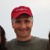 Mike Blaine (@mblaine51) Twitter profile photo