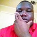 Herbert Sosa - @HerbertScott11 - Twitter