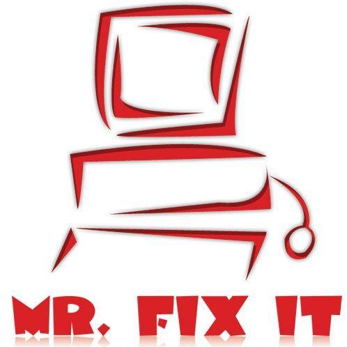 MrFixItwv Profile Picture