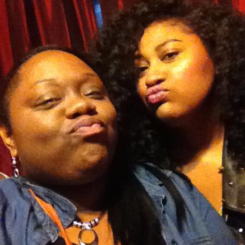 JSullivanOnline's profile picture. Supporting Jazmine Sullivan since 2009 -  Get #RealityShow on itunes http://t.co/qVxGiGo5FZ - Fansite by @callmepopular - Follow Jazmine @jsullivanmusic!