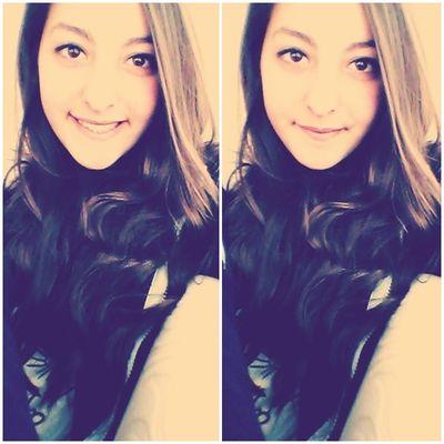 15.KUMRAL.AKREP.MAVİ.SANCAK.İNSTAGRAM-BEYZA_DEMR.DİSİ KANARYA.GERİ TAKİP ** KARSİLİKLİ ETKİLESİM ** ❤