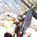 Owen Denton - @owendenton71 - Twitter