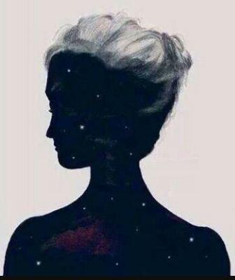 Miles to go..before you lose hope. There's so much to do in life, soo much. Interests -- Politics, Motivation, Entertainment - [TV Shows : SHQ, WH, CAS]