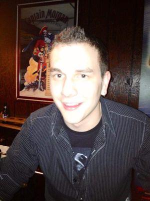 OstrowskiBryan's profile picture. Always keep growing, dont stop educating yourself, take things for what they are dont stress about it move on. Do what you want cause you're gonna die anyways.