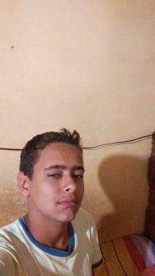 meu insta e brunomarcelo.bm17 segue la
