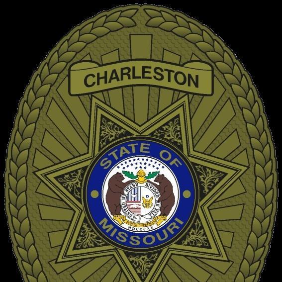 Police and Fire Station - this account is not monitored 24/7. If you need emergency service contact 573 683 3737 or dial 911.