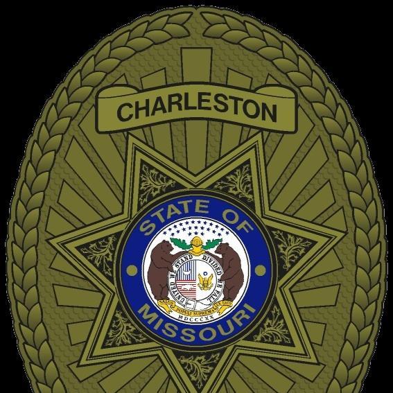 Charleston DPS