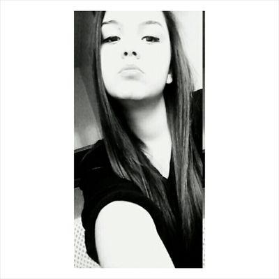 T-Rap ♥ Tuba Durak ♥ Çünkü HİP-HOP benim için ölümcül bir ihtiyaç.