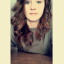 Holly Mae Couch - @HollyMaeCouch - Twitter