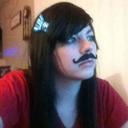 Heather Manzano - @HManzanoo - Twitter