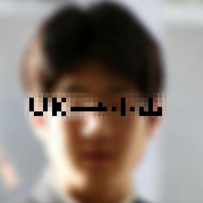 ｸﾞｯﾁｰbot