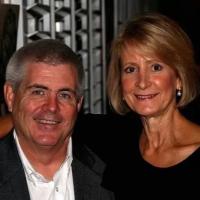 Phil Mann (@philmannsr) 's Twitter Profile