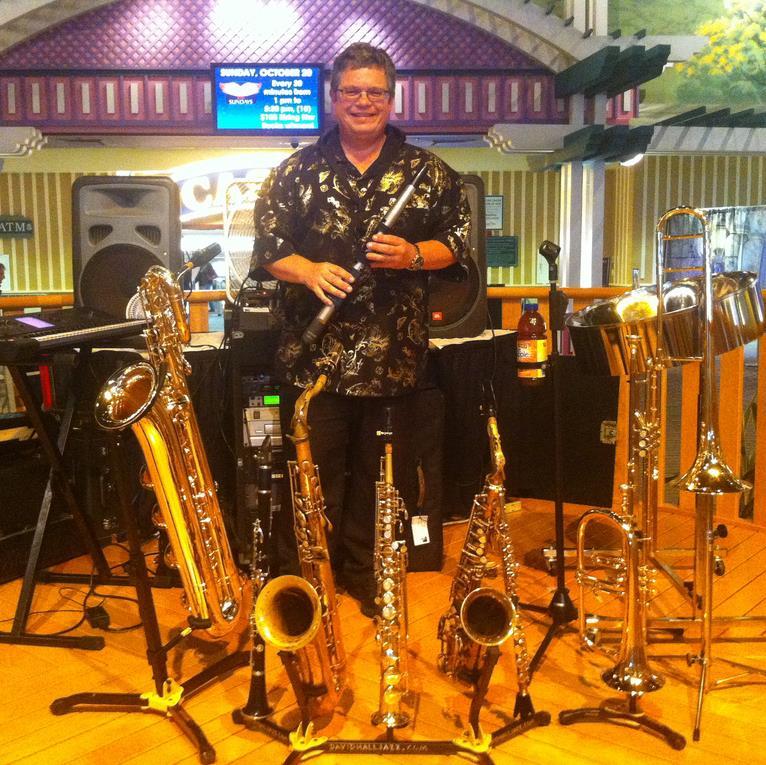 Musician