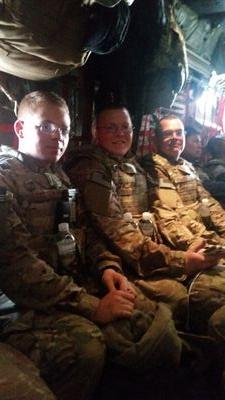 BlayneCotten's profile picture. 