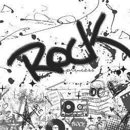 Es Solo Rock And Roll.
