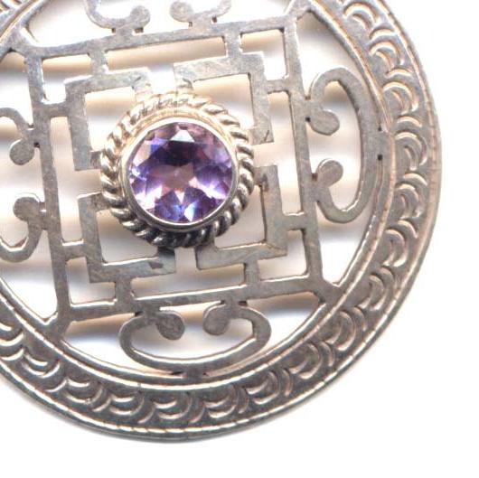 AnnamavrinaAnna's profile picture. 