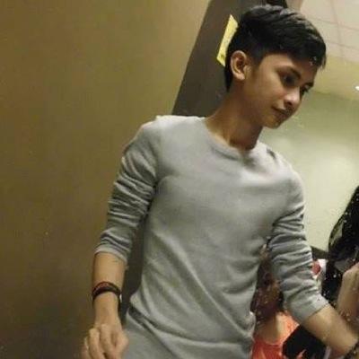 Dreii | Music and Band Lover | Blues Man | Guitar Player | Sweet | Food Lover | Riri Fan :)
