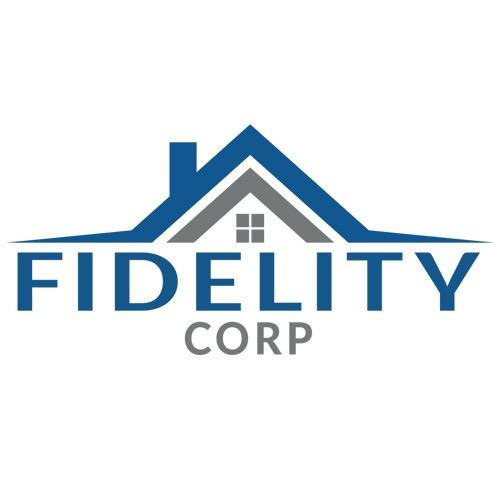 Properly Managed Properties.™ Maryland Property and HOA management. #propertymanagement #landlords #realestateinvesting