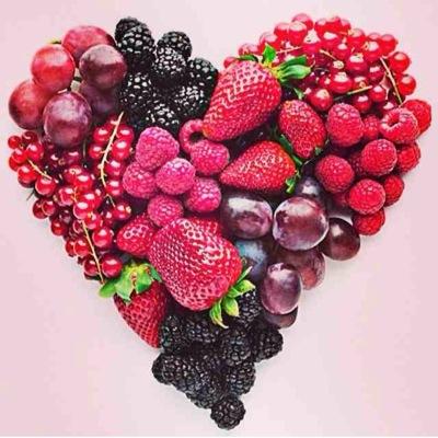 JuiceFleek's profile picture. Juiceplus Distributer Proud Mum❤️ DM me with any queries you might have and with your orders