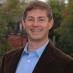 Erik Schneiderhan (@e_schneiderhan) Twitter profile photo