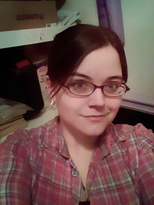 gossett24's profile picture. 