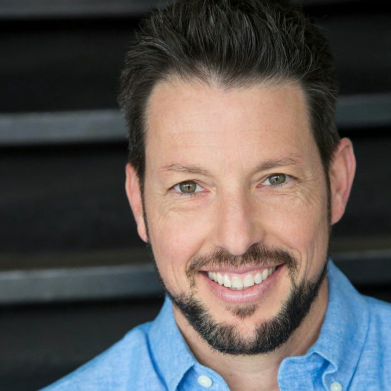 GimenezStephen's profile picture. Husband, father, and mad scientist all wrapped up in a cuddly goof ball.