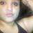 cynthya_gauta's profile image