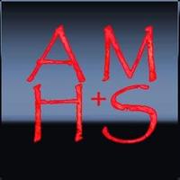 AMH+S (@amhands) 's Twitter Profile