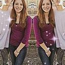 Haley Rowland - @d1bab78d2a29412 - Twitter