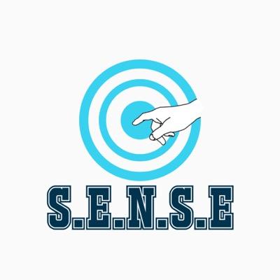 sense_teentech's profile picture. A group of 3 students participating in Teen Tech 2015. Our Idea: Allergy Bracelet Contact: sense.teentech@gmail.com