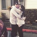 Anthony McLeod - @AnthonyMcLeod07 - Twitter