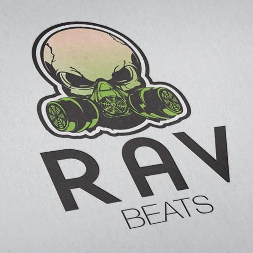 Hello! My name is Alin. My occupation now is student, but in my free time I create HIP-HOP beats. I'm a novice, but I try to improve myself at this. MUFC!