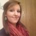 Dr. McKenzie Bennett (@bennettam0731) Twitter profile photo