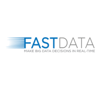 #FastData is the processing of #BigData in real time - visit our blog for more insight and discussion on this evolving technology.
