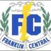 FCMediaCenter (@fcmediacenter) Twitter profile photo FCMediaCenter (@fcmediacenter) Twitter profile photo