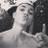Thiago Moura