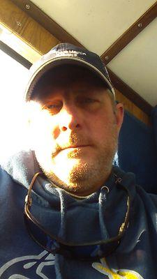Boat Captain, from Decatur GA,