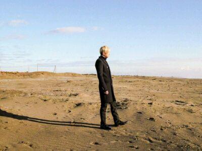 yellowpw7174's profile picture. ❁BUMP OF CHICKEN❁RADWIMPS❁ルーディノセンス❁キュウソネコカミ❁                     NEWSとWESTも好き                                                受験まで2年きったため低浮上