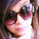 Kellie Freeman - @53617Freeman - Twitter